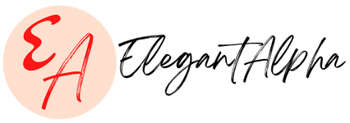 ElegantAlpha®