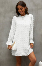 Casual Multi Occasion Dress - ElegantAlpha®