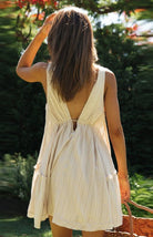 Comfortable Casual Dress - ElegantAlpha®