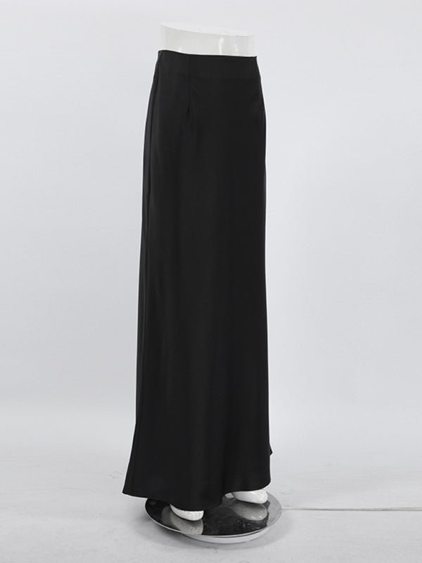 Grace Skirt - ElegantAlpha®