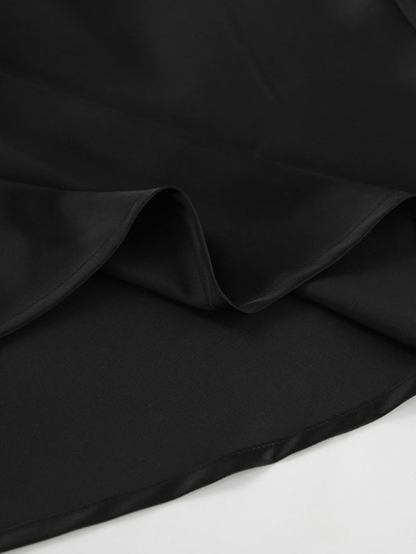 Grace Skirt - ElegantAlpha®