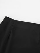 Grace Skirt - ElegantAlpha®