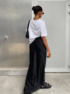 Grace Skirt - ElegantAlpha®