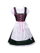 Halloween carnival costume - ElegantAlpha®