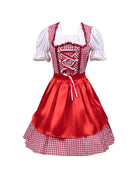 Halloween carnival costume - ElegantAlpha®