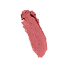 Satin Lipsticks - ElegantAlpha®