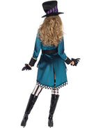 Magician costume cosplay - ElegantAlpha®