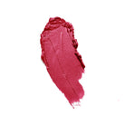 Matte Lipsticks - ElegantAlpha®