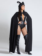 Vampire masquerade costume - ElegantAlpha®