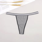 Women's Soft Breathable Comfort Thongs - ElegantAlpha