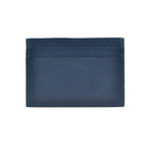 Smooth Leather Card Holder - ElegantAlpha®