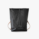 Rain Cover For DAKOTA Bag - ElegantAlpha®