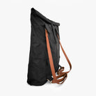 Rain Cover For DAKOTA Bag - ElegantAlpha®