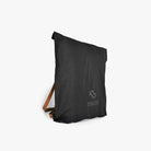 Rain Cover For DAKOTA Bag - ElegantAlpha®