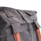 Rain Cover For DAKOTA Bag - ElegantAlpha®