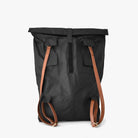 Rain Cover For DAKOTA Bag - ElegantAlpha®