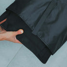 Rain Cover For DAKOTA Bag - ElegantAlpha®