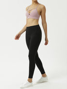 Hip lift fitness tight yoga pants - ElegantAlpha®