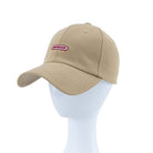 AWESOME BASEBALL CAP - ElegantAlpha®