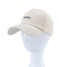 AWESOME BASEBALL CAP - ElegantAlpha®