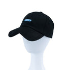 AWESOME BASEBALL CAP - ElegantAlpha®