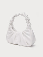 Cloud Pleat Underarm bag women's - ElegantAlpha®