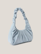 Cloud Pleat Underarm bag women's - ElegantAlpha®