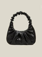 Cloud Pleat Underarm bag women's - ElegantAlpha®