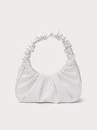 Cloud Pleat Underarm bag women's - ElegantAlpha®