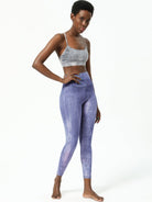 Autumn and Winter Yoga Pants - ElegantAlpha®