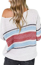 Loose Shirt Sweater - ElegantAlpha®