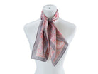 SILK SCARF - ElegantAlpha®