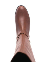 Snowd Riding Boot - ElegantAlpha®