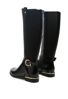 Snowd Riding Boot - ElegantAlpha®