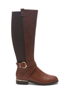 Snowd Riding Boot - ElegantAlpha®