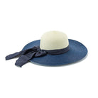 SUMMER HAT - ElegantAlpha®