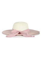 SUMMER HAT - ElegantAlpha®