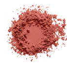 Talc-Free Blushes - ElegantAlpha®