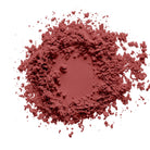 Talc-Free Blushes - ElegantAlpha®