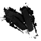 Talc-free Eyeshadows - ElegantAlpha®