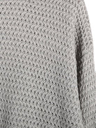 Turtleneck Sweater - ElegantAlpha®