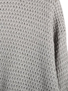 Turtleneck Sweater - ElegantAlpha