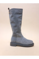 UNA-LONG BOOTS - ElegantAlpha®