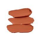 Vegan Concealers - ElegantAlpha®