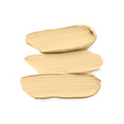 Vegan Concealers - ElegantAlpha®