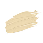 Vegan Concealers - ElegantAlpha®