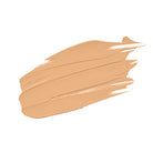 Vegan Concealers - ElegantAlpha®