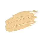 Vegan Concealers - ElegantAlpha®