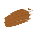 Vegan Concealers - ElegantAlpha®