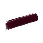 Vegan Liquid Lipsticks - ElegantAlpha®